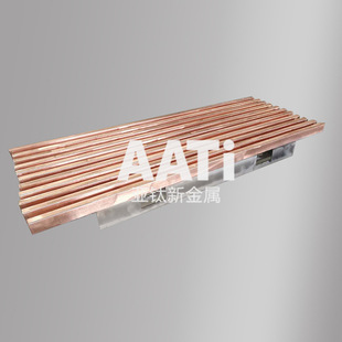 ���u��� ISA �� ���P�����ꎘO��  �~�����P䓌����  Դ�^�S��