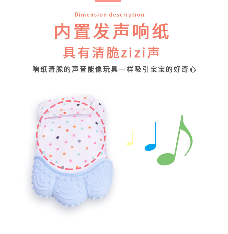 详情页_09.jpg
