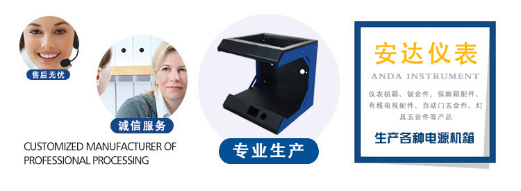 8321110088_1166511121