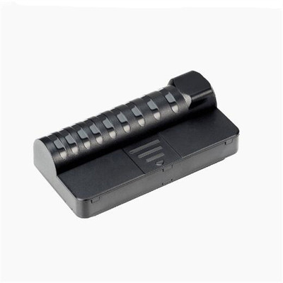 SA5C-10W貨物追蹤 GPS定位器 車輛定位器 強磁免安裝免充電定位器