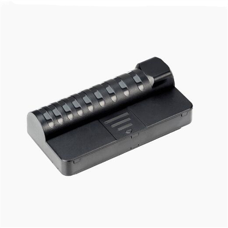 SA5C-10W貨物追蹤 GPS定位器 車輛定位器 強磁免安裝免充電定位器