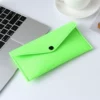 Light green, 10x