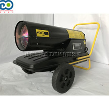 úůLC IS܇gȡůt iurؠt F؛