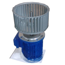 �������׿�����0.37KW�R�_늙C ���ஐ��늙C �L�S늙C�R�_