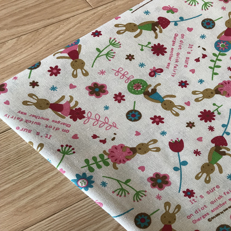 QQ图片20180112092812_副本