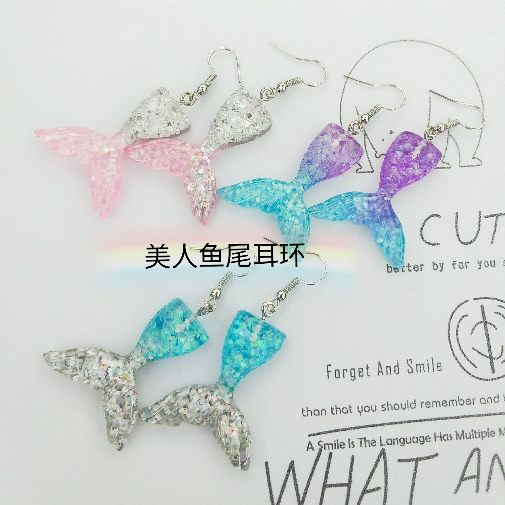 微信图片_20180823225857