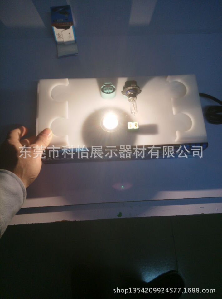 QQ图片20180103145822