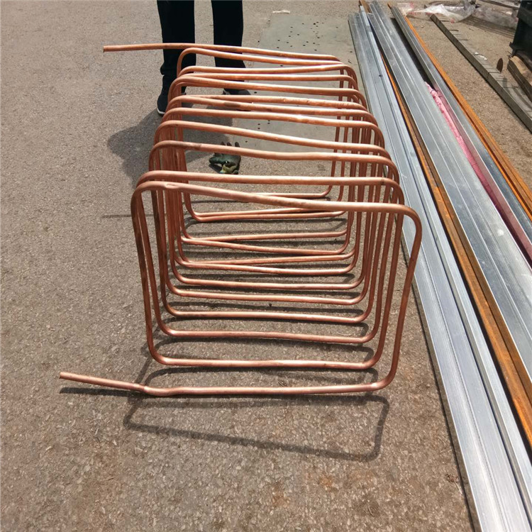 微信图片_20180610190924