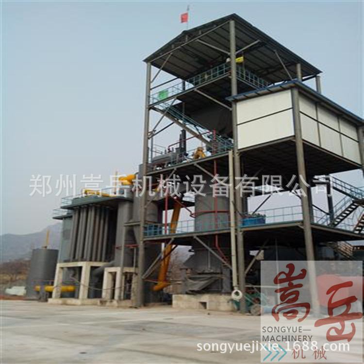 7590189429_286204249