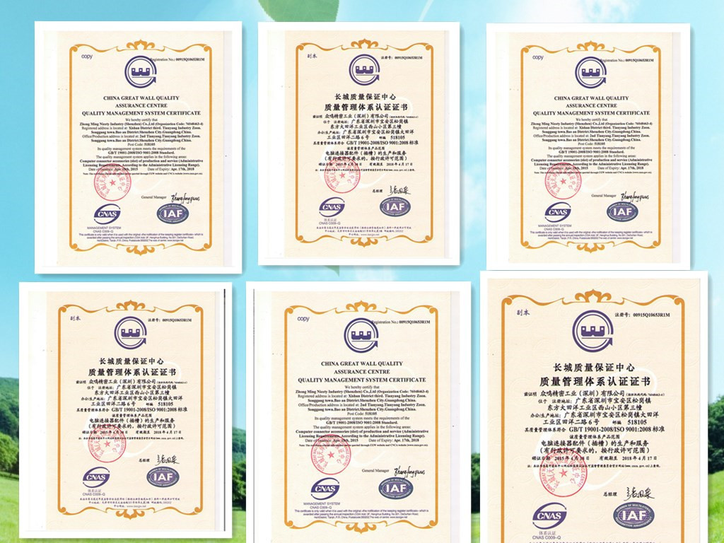 2c1954e622ddb0b7420958c9cd6985