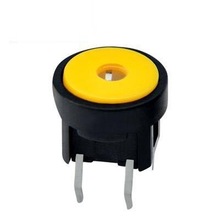  Դ̖wp|_P  ˮo_P p|_P