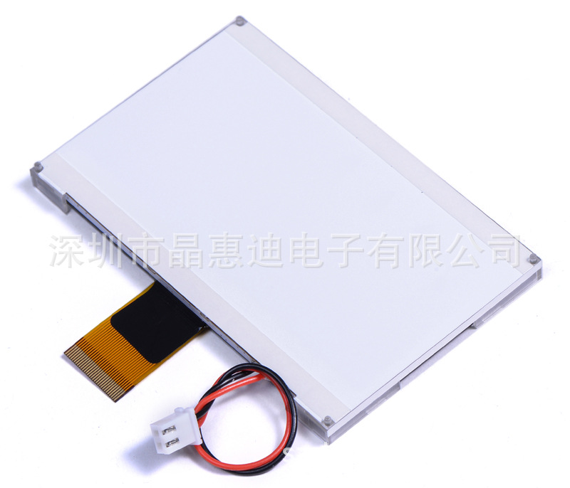 LCD 240128Һ COGɫʾ  3.5 STN ɫ