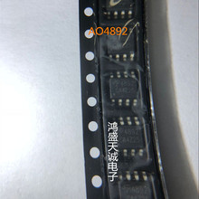 AO4892 SOP-8 AOS/������� ȫ��ԭװ�ֻ�