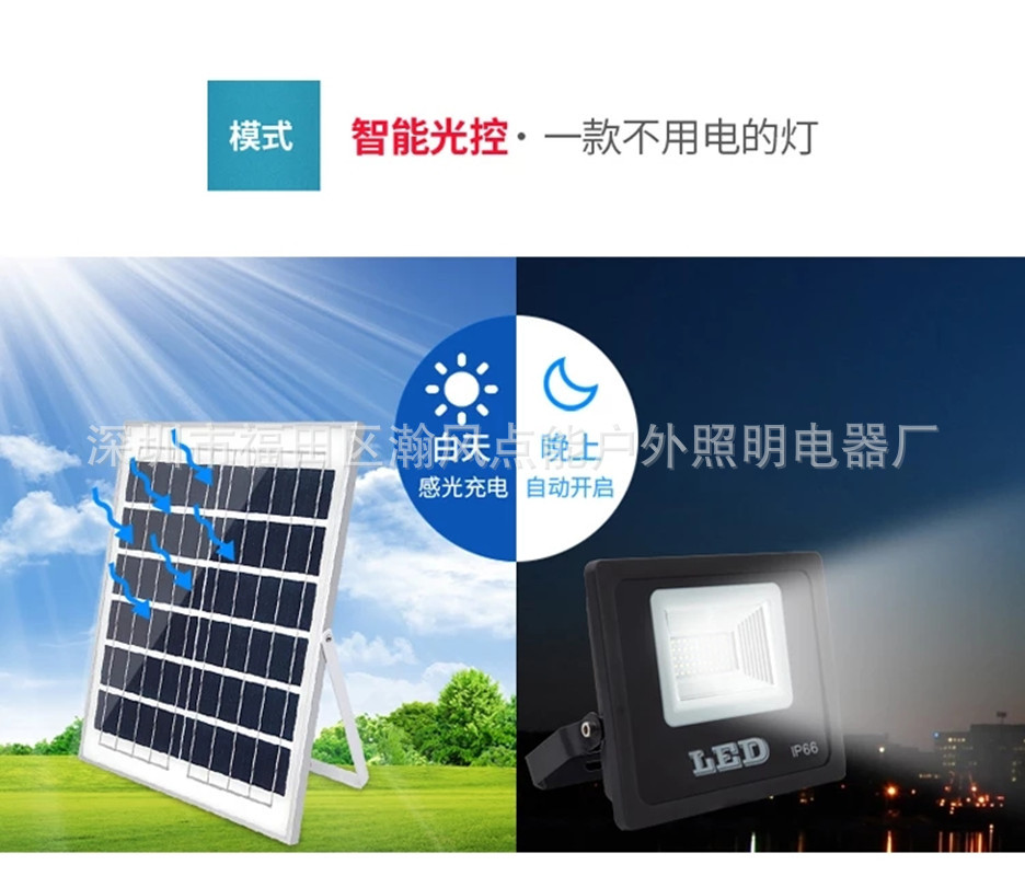 822653100716819032_副本