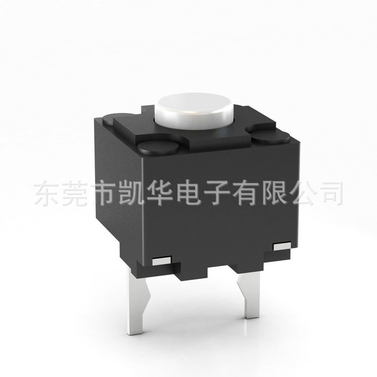 CMI626001D10-1.jpg