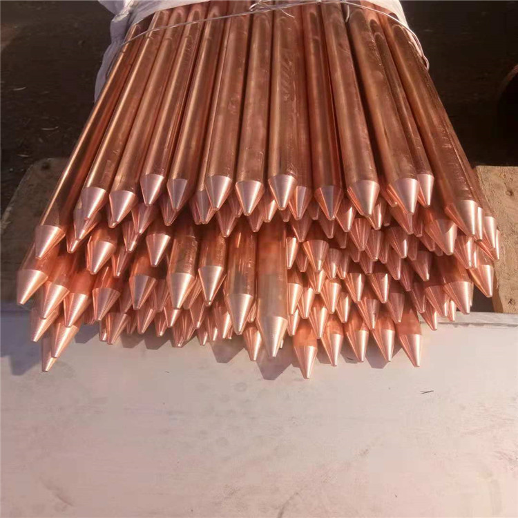 微信图片_20181125153311