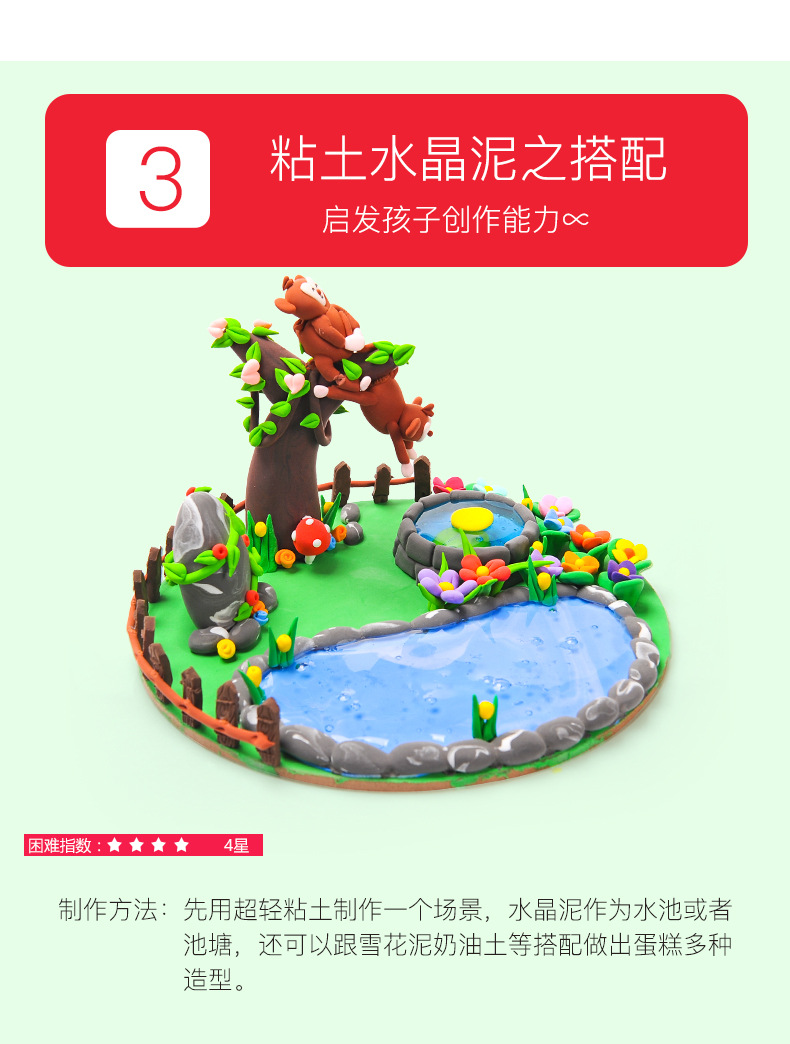 TB2v567g_tYBeNjy1XdXXXXyVXa_!!