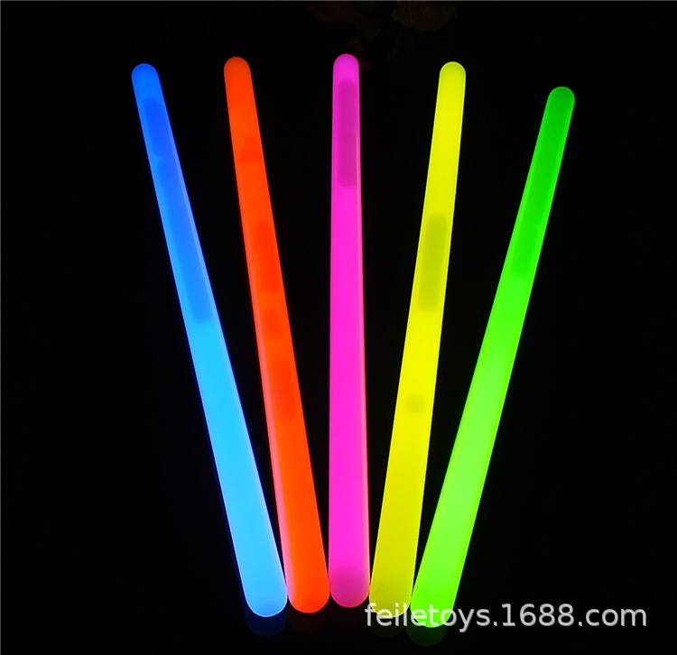 15X350详情图 (6).JPG