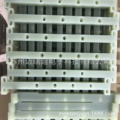 FR-4 fr4 FR-4环氧板 环氧板 加工 生产 批发 工厂直销FR-4环氧板|ru