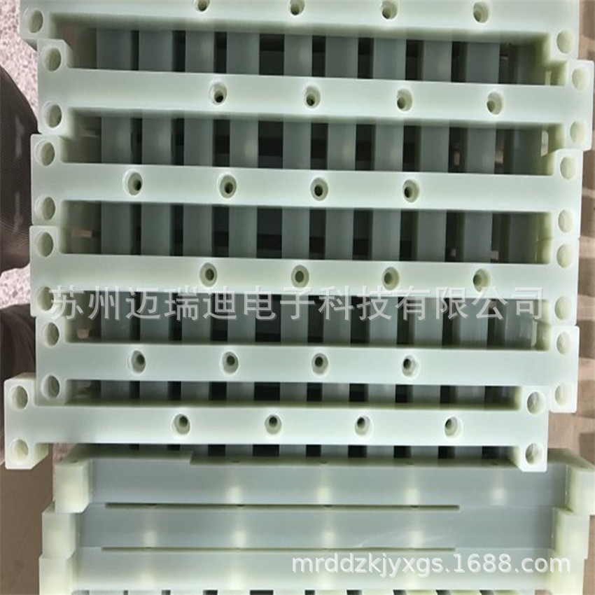 FR-4 fr4 FR-4环氧板 环氧板 加工 生产 批发 工厂直销FR-4环氧板|ru