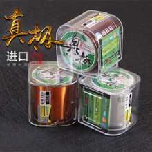 �S�����l500�ײ�������O�O�����;��hͶ�~��·���������ΝO��