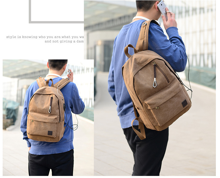 充电双肩包 (22).jpg