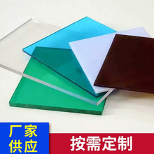 ��������ꖓ����̨�����߲����쾮�ɹ�pc������͸��ꖹ�pc������