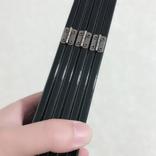 ���Q����¹�����С���L�[������ľ�|��ˇƷ���ξ��^��ˇƷ�o��Ʒ