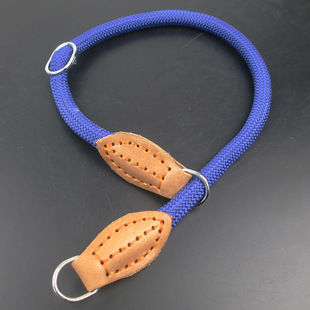 ������P��Ȧ �Ӵ�1.0CM����Ȯ��ʿ���ëӖ������ ��Ӗ���Ȧ