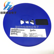 开关二极管FDLL4148 1206 LL34圆柱型 FSC全新原装 仙童 LL4148