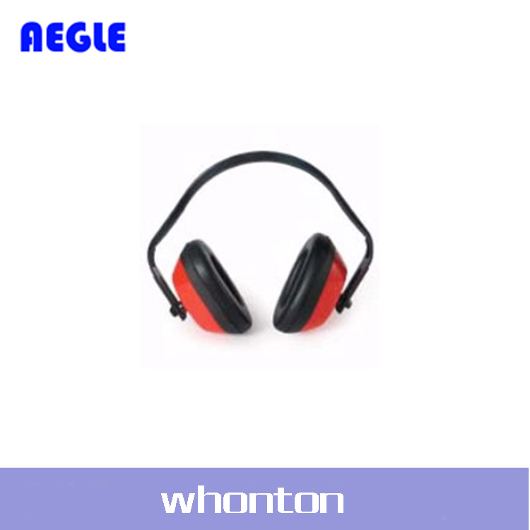 AEGLE耳罩羿科耳罩 羿科AEM01 耳罩60303201