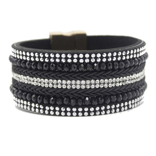 �W���¿����ӌ��֭h PU��Ƥ�N��֭h ���^���m�׺����֭h