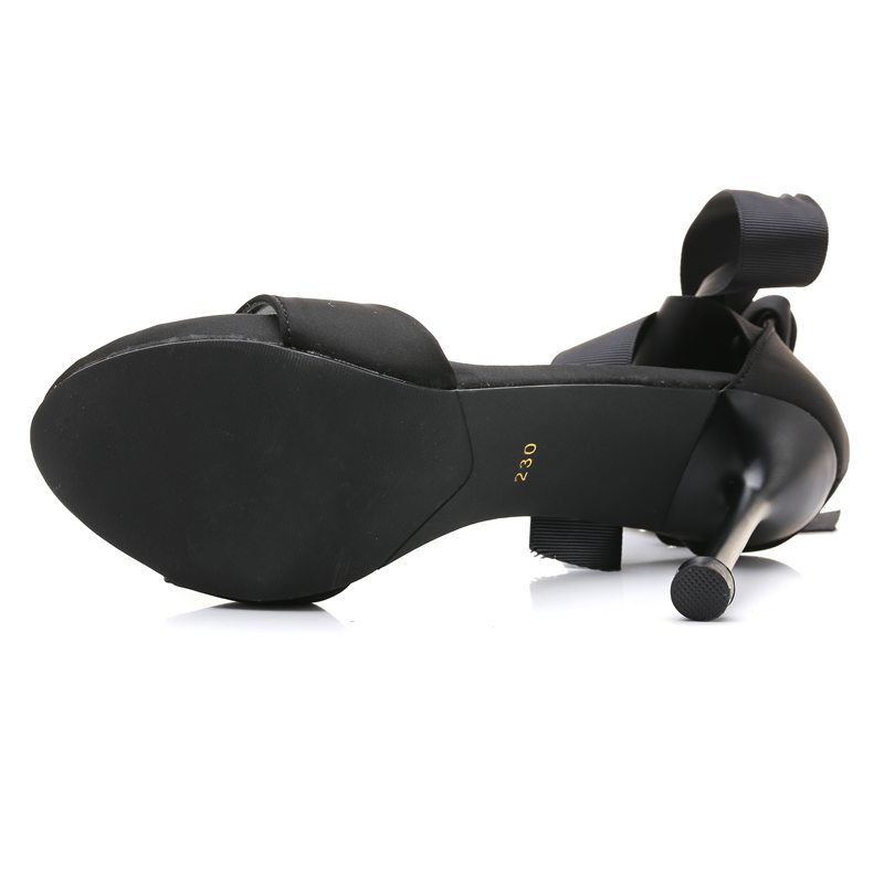 Chaussures été pour femme en Caoutchouc - Ref 3346916 Image 44