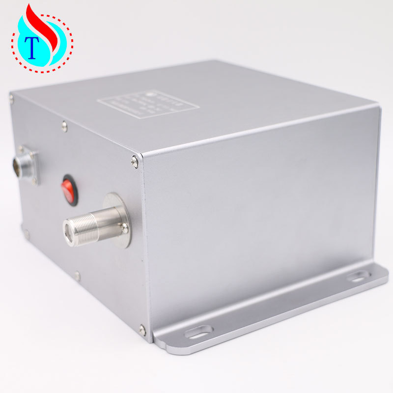 半导体点火变压器 腾焰工业炉点火设备 高电能锅炉点火器批发