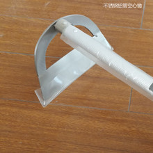 ���P��X�ܱ������z  �L����� ����Ӳ�ȴ��z ���ݹ���砵�