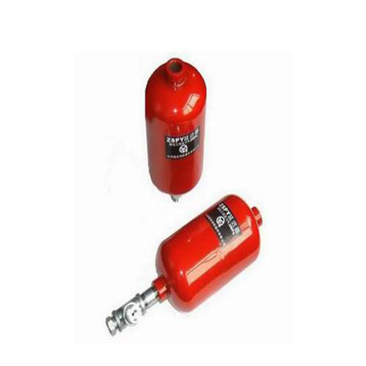 延迟器 批发延迟器 消防器材配件 消防器材厂家直销 消防延迟器