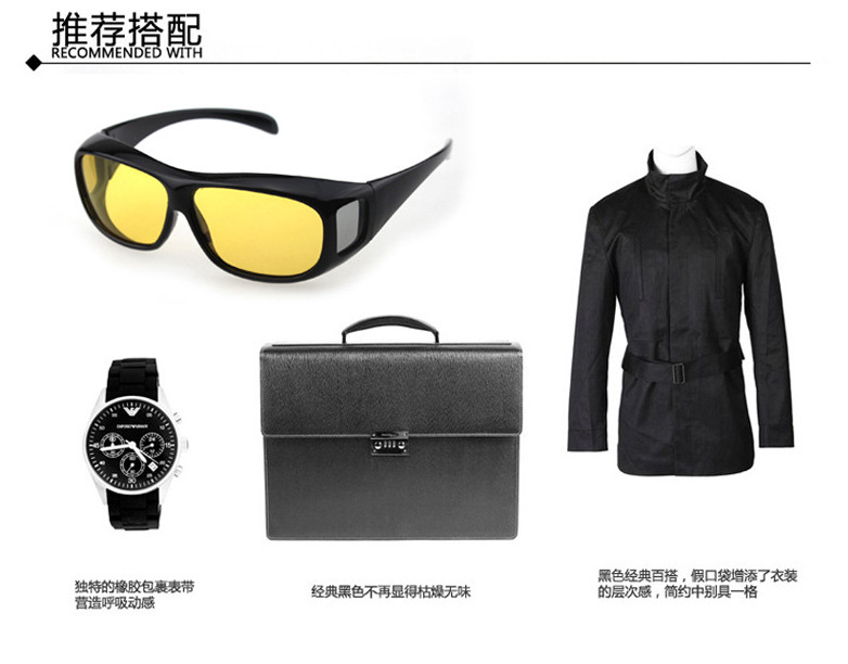 A$FJ%WOWTFZOPCC]BCAV6[C