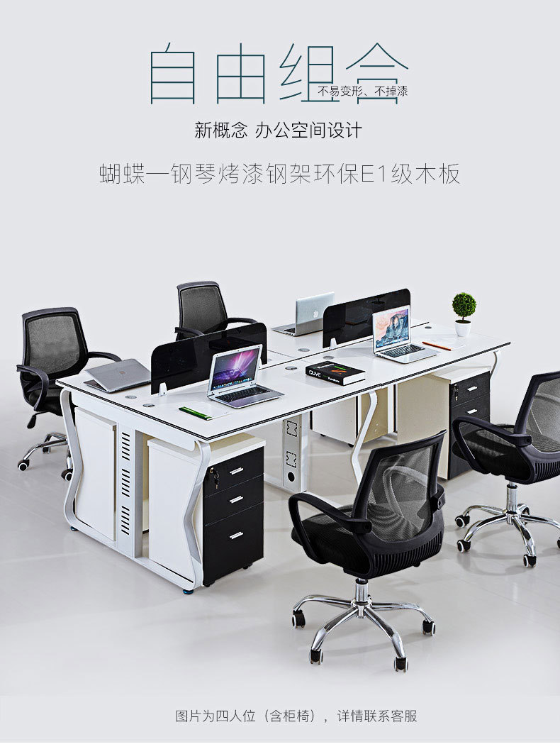 hGyTgvKjy9T/JMf1cqcdingKC45DTdQxRJTh