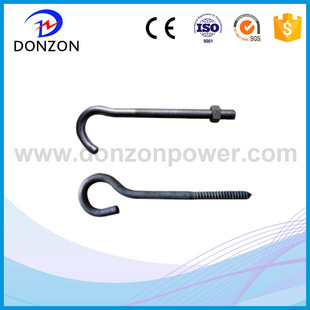 �|�����a����\���F�M��  ���N��·�F����  �iβ����˨M16*250