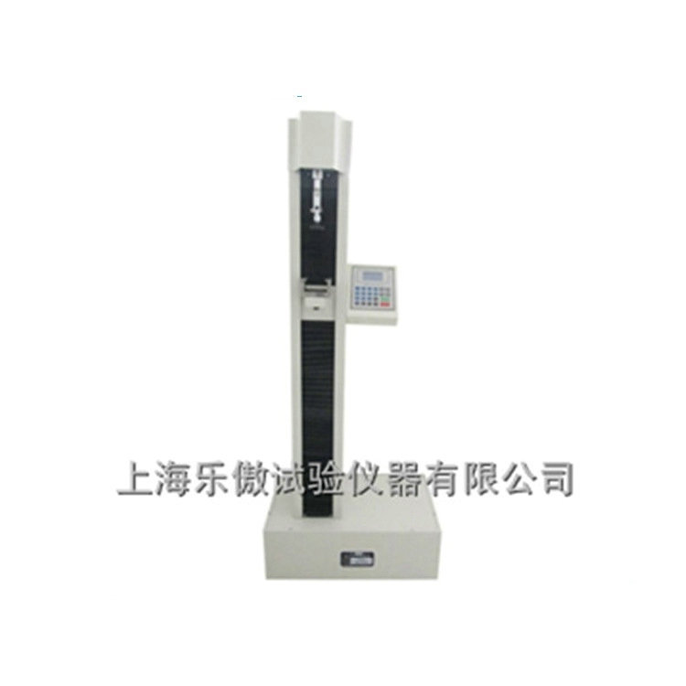 干粉砂浆实验仪器配置清单、全套干粉砂浆仪器