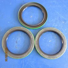 �칤LW600KN�Ә����805002304CRHMSA27�ͷ�105&times;140&times;12�����z