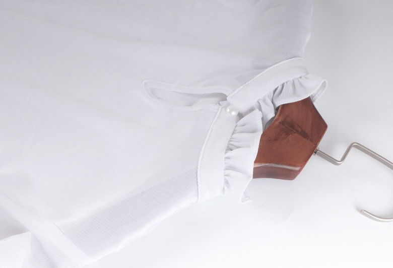 Gilet femme ZHUOYOU en Coton - Ref 3316617 Image 23