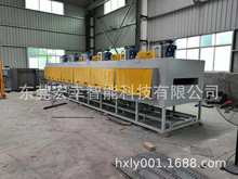 �W���t �ػ�t ���ɺ濾�t 450�ȼӟ�t���a�� �W���t���a��