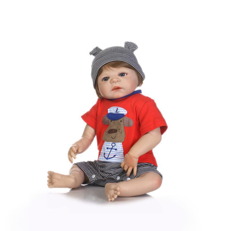 TB29VzOoMJkpuFjSszcXXXfsFXa_!!