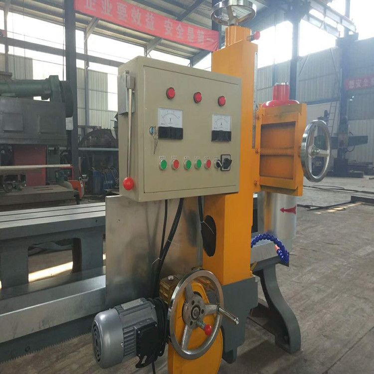 微信圖片_20180623010457