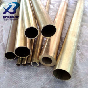 �F؛����HPb62-3�U�S�~�� HPb62-3�U�S�~�� �~�� Ҏ���Rȫ