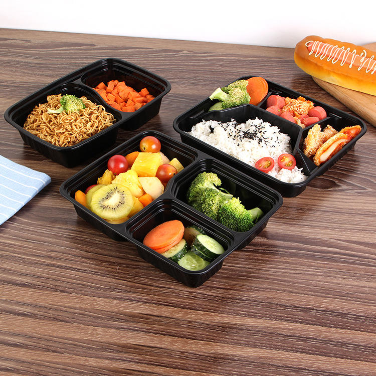 QQ图片20180509104858