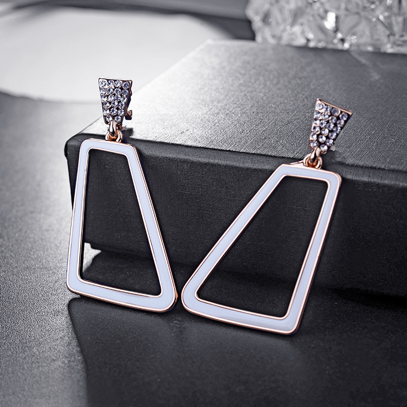 2018¿ŷŮʿ δȦ жγһԴT101406E