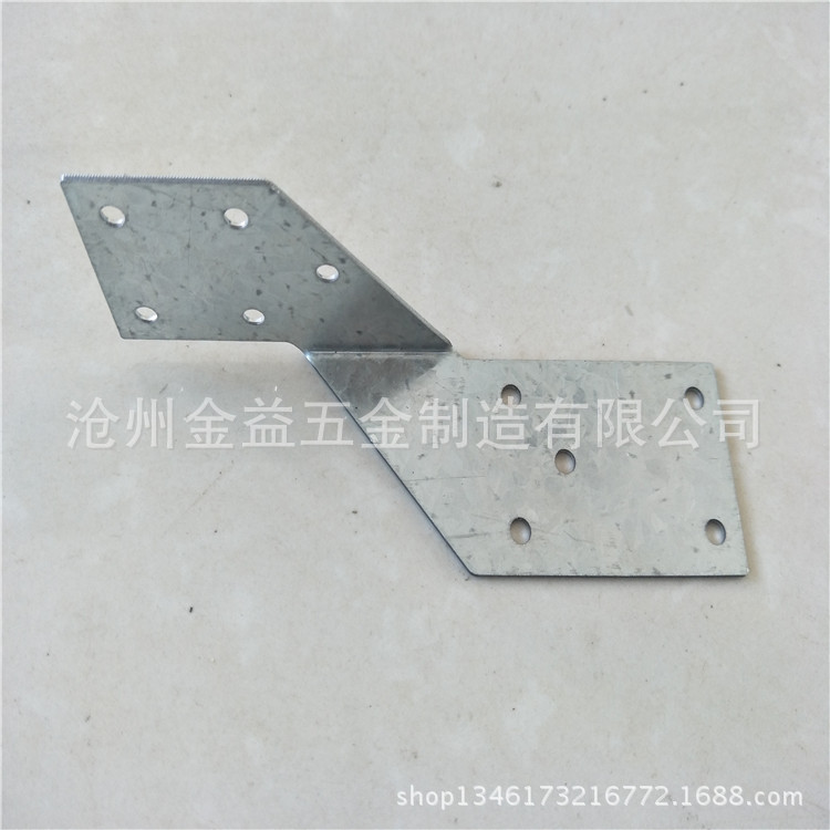 镀锌抗风拉片 厂家直销抗风拉片