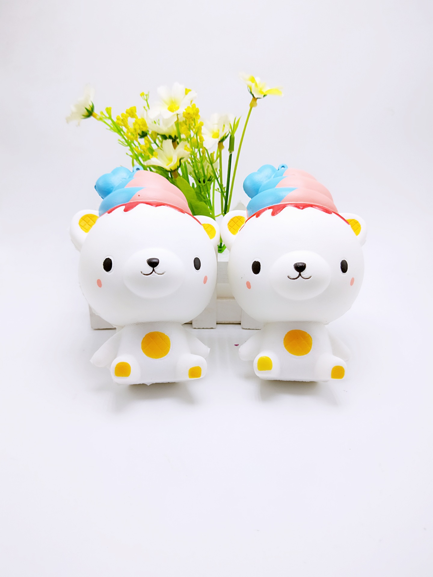 微信图片_20180313155036